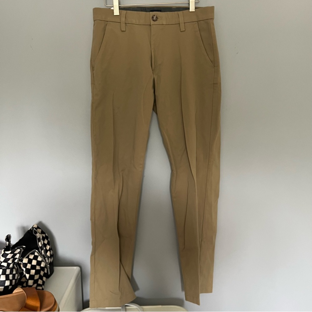 Dockers Dress Pants